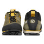 Pánske topánky Scarpa Crux 2 Gtx
