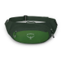Ľadvinka Osprey Daylite Waist Pack