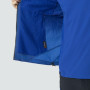Pánska bunda Salewa Pedroc Pro Ptc Alpha M Jacket