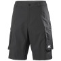 Pánske kraťasy Helly Hansen Move Qd Shorts