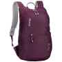 Batoh Vango Pac 15 l
