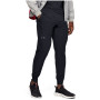 Pánske tepláky Under Armour Unstoppable Joggers