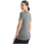 Dámske tričko Icebreaker Women Tech Lite II SS Tee Trailhead