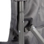 Kreslo Vango Atlas Oversized Chair
