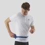 Bežecká ľadvinka Salomon Active Belt With Bottle
