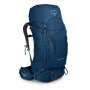 Batoh Osprey Kestrel 58 II