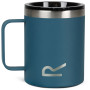 Termohrnček Regatta Thermulate Mug 0.35L