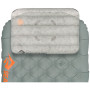 Nafukovacia karimatka Sea to Summit Ether Light XT Insulated Air Mat Rectangular Large