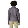 Dámska bunda Patagonia W's Nano Puff Jacket