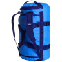Cestovná taška The North Face Base Camp Duffel - M
