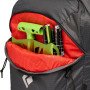 Batoh Black Diamond Cirque 25 Backpack