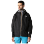 Pánska bunda The North Face Stolemberg 3L Dryvent Jacket