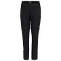 Dámske nohavice Regatta Women’s Xert Stretch Z/O Trousers