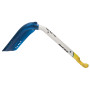 Skladacia lopata Pieps Shovel C 660