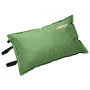 Vankúšik Vango Pillow S / INF