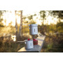 Sada na varenie Primus Essential Trek Pot SET