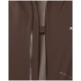Pánska bunda Salomon Bonatti Waterproof Jacket M