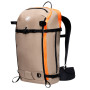 Lavínový batoh Mammut Tour 30 Removable Airbag 3.0