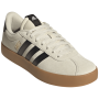 Pánske topánky Adidas Vl Court 3.0