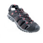 Sandále Hi-Tec Tiore