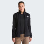 Dámska mikina The North Face W Mistyescape Fleece