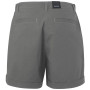 Dámske kraťasy Regatta Xanthi Shorts