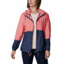 Dámska bunda Columbia Ws Flash Forward Windbreaker