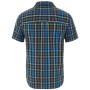 Pánska košeľa The North Face S/S Pine Knot