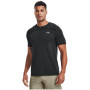 Pánske funkčné tričko Under Armour UA Seamless SS
