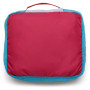 Cestovný organizér Cotopaxi Cubo 10L Travel Cube