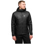 Pánska bunda Black Diamond Solution 2.0 Hoody