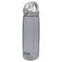 Fľaša Nalgene On The Fly 20oz 650ml