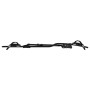 Strešný nosič bicyklov Thule ProRide 598 Black