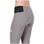 Dámske legíny High Point Play 2.0 Lady Tights