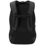 Batoh Dakine Campus 20 Year Anniversary Backpack 28L