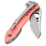 Zatvárací nôž Leatherman Skeletool KBX