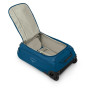 Kufor na kolieskach Osprey Daylite Co Whld Duffle 40