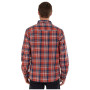 Pánska košeľa Fundango Roddy Lined Shirt