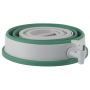 Skladací kanister Outwell Collaps Water Carrier 6 L