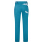 Dámske nohavice La Sportiva Tundra Pant W