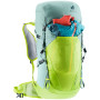 Turistický batoh Deuter Speed Lite 30