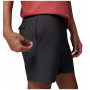 Pánske kraťasy Columbia Roc™ Lite Short