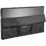 Obal na stôl Brunner Pro-Bag Table XS (80)