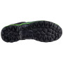 Pánske topánky Salewa Ms Mtn Trainer Lite Gtx