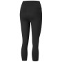Dámske 3/4 legíny Puma Train Favorite Forever High Waist 3/4 Tight