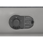 Nafukovací matrac Intex Twin Dura-Beam Prestige Mid-Rise USB Pump