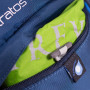 Pánsky batoh Osprey Stratos 36 II