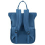 Mestský batoh Samsonite Urban Groove UG25