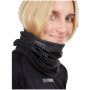 Nákrčník Fundango Bandana Heat