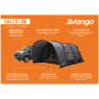 Predstan Vango Galli II Low